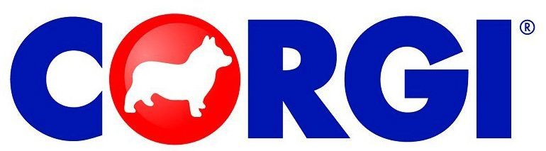 New Releases Revealed in our Exclusive Enewsletter Collectors