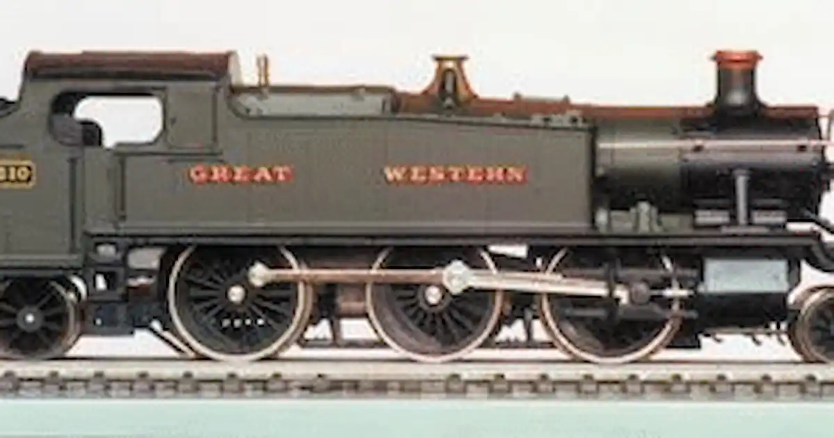 Airfix models smyths sales