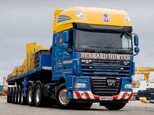 collector wsi models