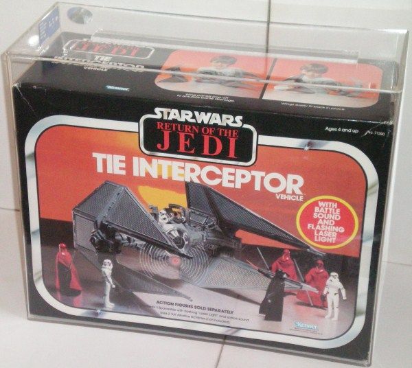 UK Graders Interview Does Grading Increase the Value of your