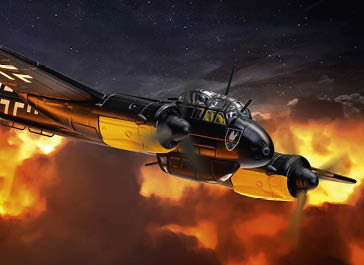 New models launched by Collectors Club of Great Britain