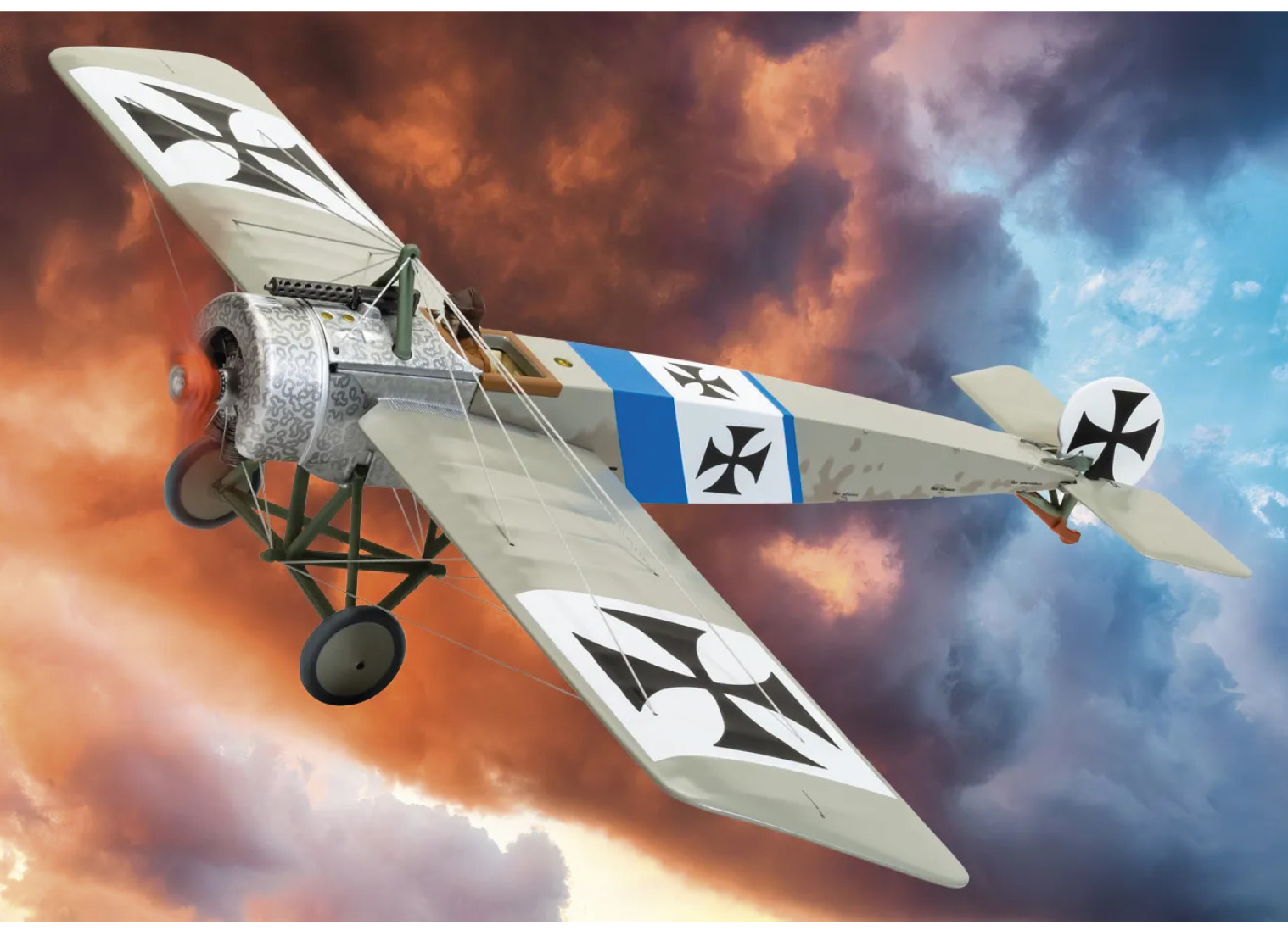 New releases from announced! Collectors Club of Great Britain