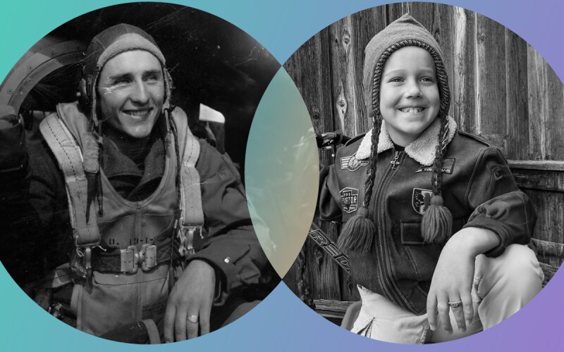 RootsTech 2024 registration is now open Family Tree