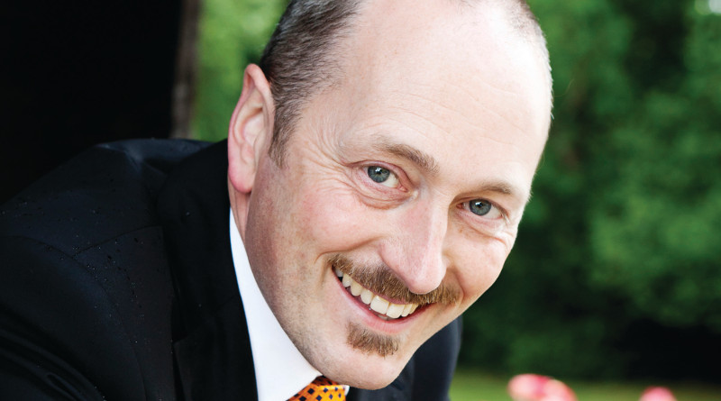 Discover seafaring ancestors on camera, with Dr Simon Wills Family Tree