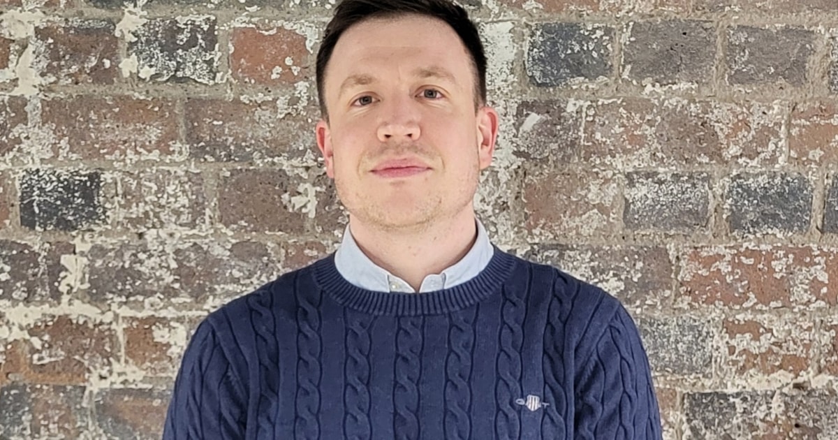 Animology Announces New NonExecutive Director Pet Product Marketing