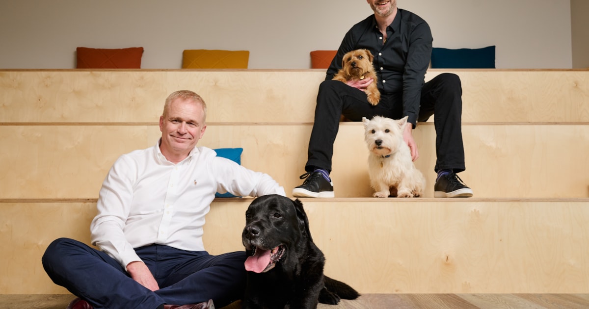 New accreditation for raw pet food standards launched Pet Product