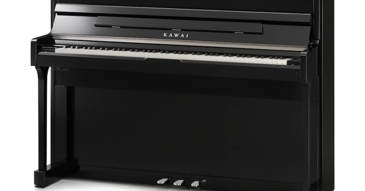 Kawai cs11 for top sale