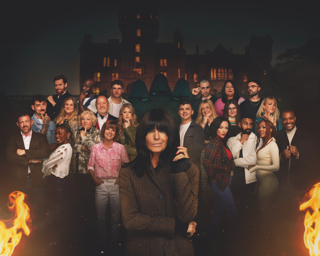 board game geek traitors