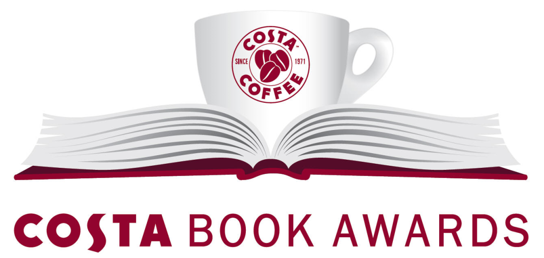Costa Short Story Award Finalists' identities revealed! Writers Online