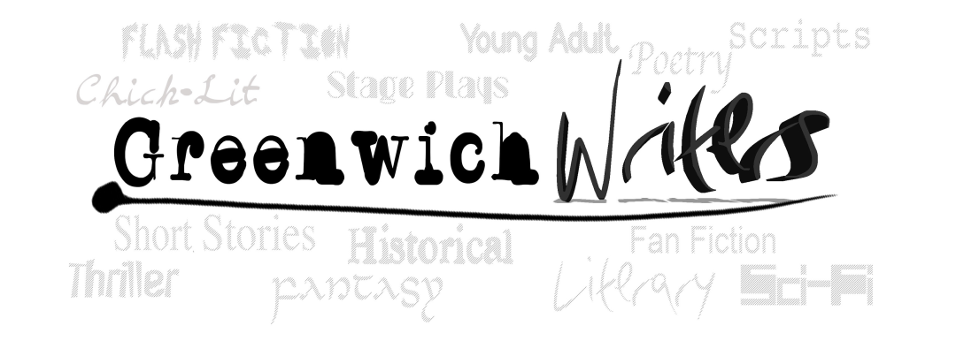 Creative writing and english literature university courses picture