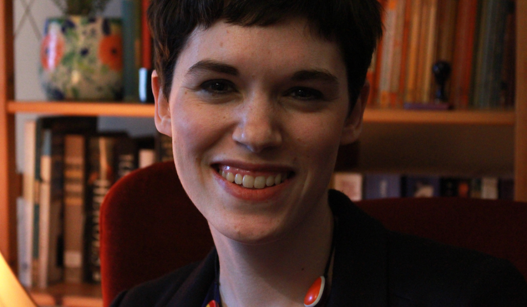 Describe the feeling of grief picture