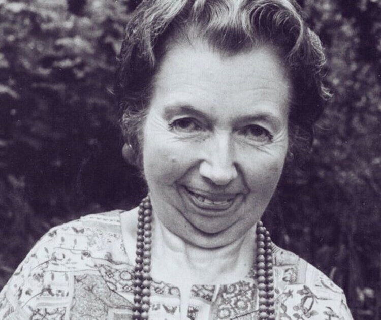 Celebrating 100 years of Rosemary Sutcliff Writers Online