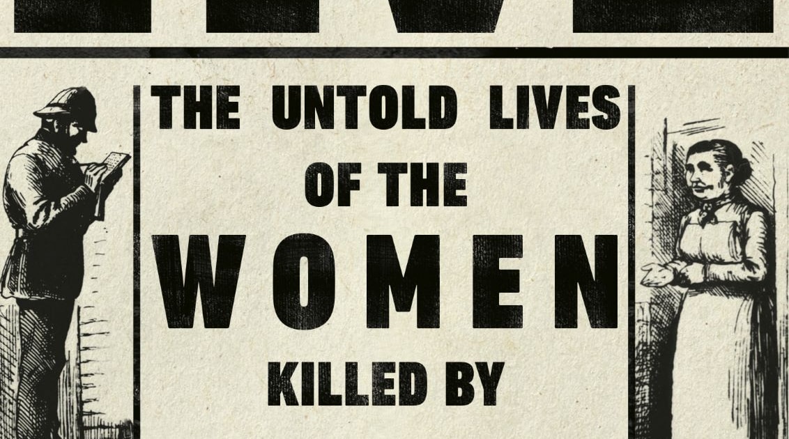 Types of nonfiction image