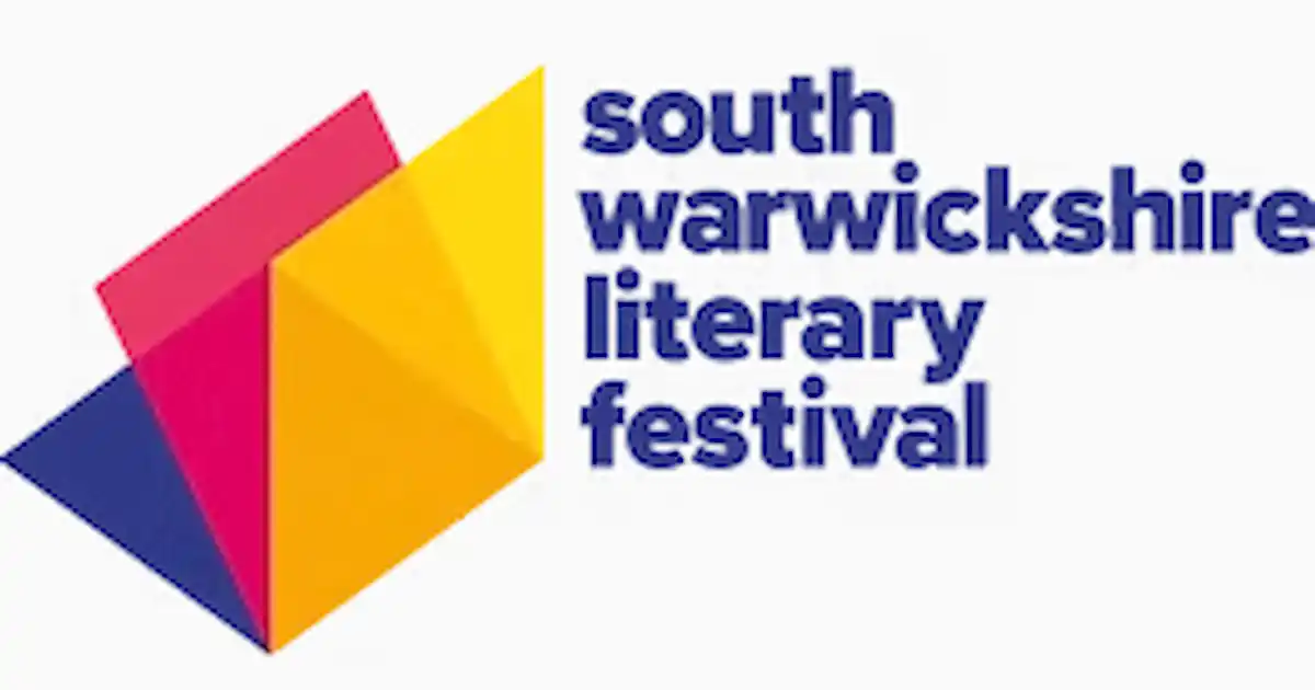 News South Warwickshire Literary Festival Creative Writing