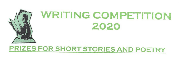 News Creative writing competitions Nature Writers Online