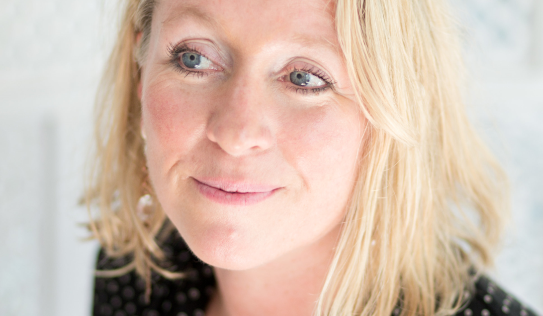 Creative writing jobs image