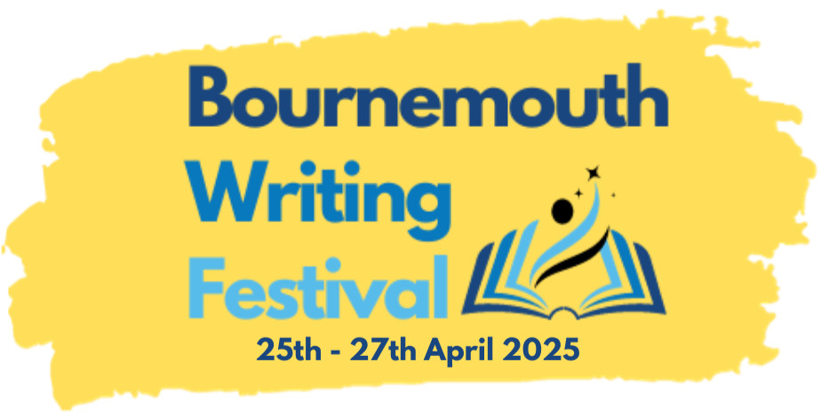 News Creative writing competiiton The Bournemouth Writing Prize
