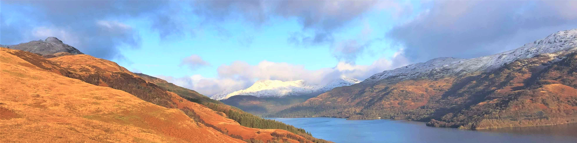 Creative writing competition The Caledonia Novel Award 2022 Writers