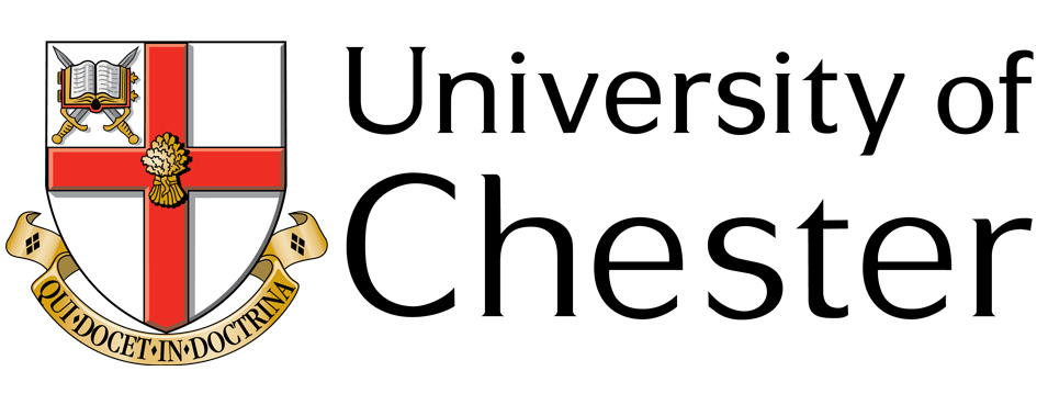 News Creative writing competition Cheshire Prize for Literature