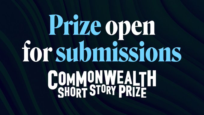 News Creative writing competition Commonwealth Short Story Prize