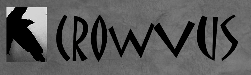 Christmas Story Contests 2022 Creative Writing Competition: Crowvus Christmas Ghost Story Competition -  Writers Online