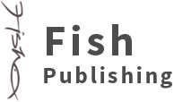 Creative writing competition Fish Flash Fiction Prize 2024 Writers
