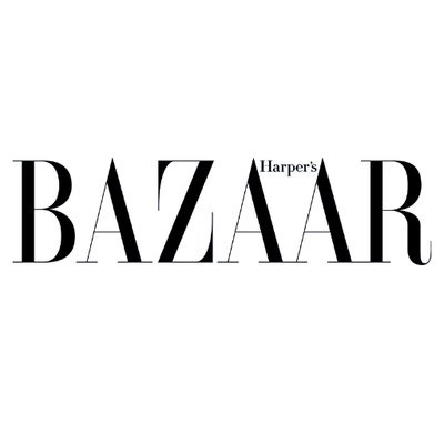 Creative writing prize The 2023 Harper's Bazaar Short Story