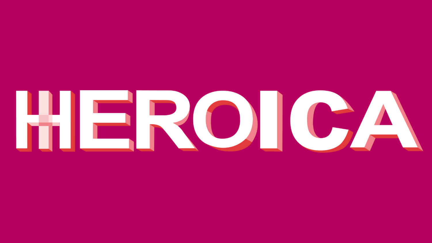 Poetry competition The Heroica Poetry Prize 2024 Writers Online