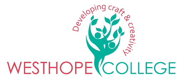 New open poetry competition from Westhope College Writers Online