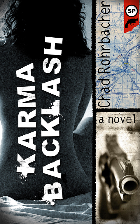 Amazon deletes author reviews Writers Online