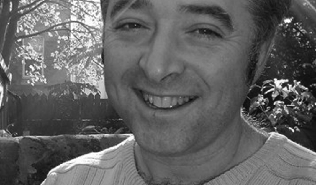 Frank cottrell boyce creative writing 08 picture