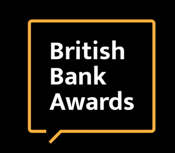 Review writing prize British Bank Awards Writers Online
