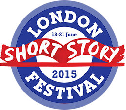 Writing event London Short Story Festival Writers Online