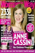 Christmas Story Contests 2022 Short Story Competition: Write A Christmas Story - Writers Online