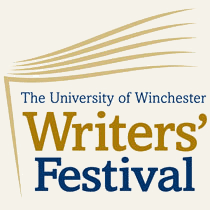 Winchester Writers' Festival Short Story Competition Writers Online