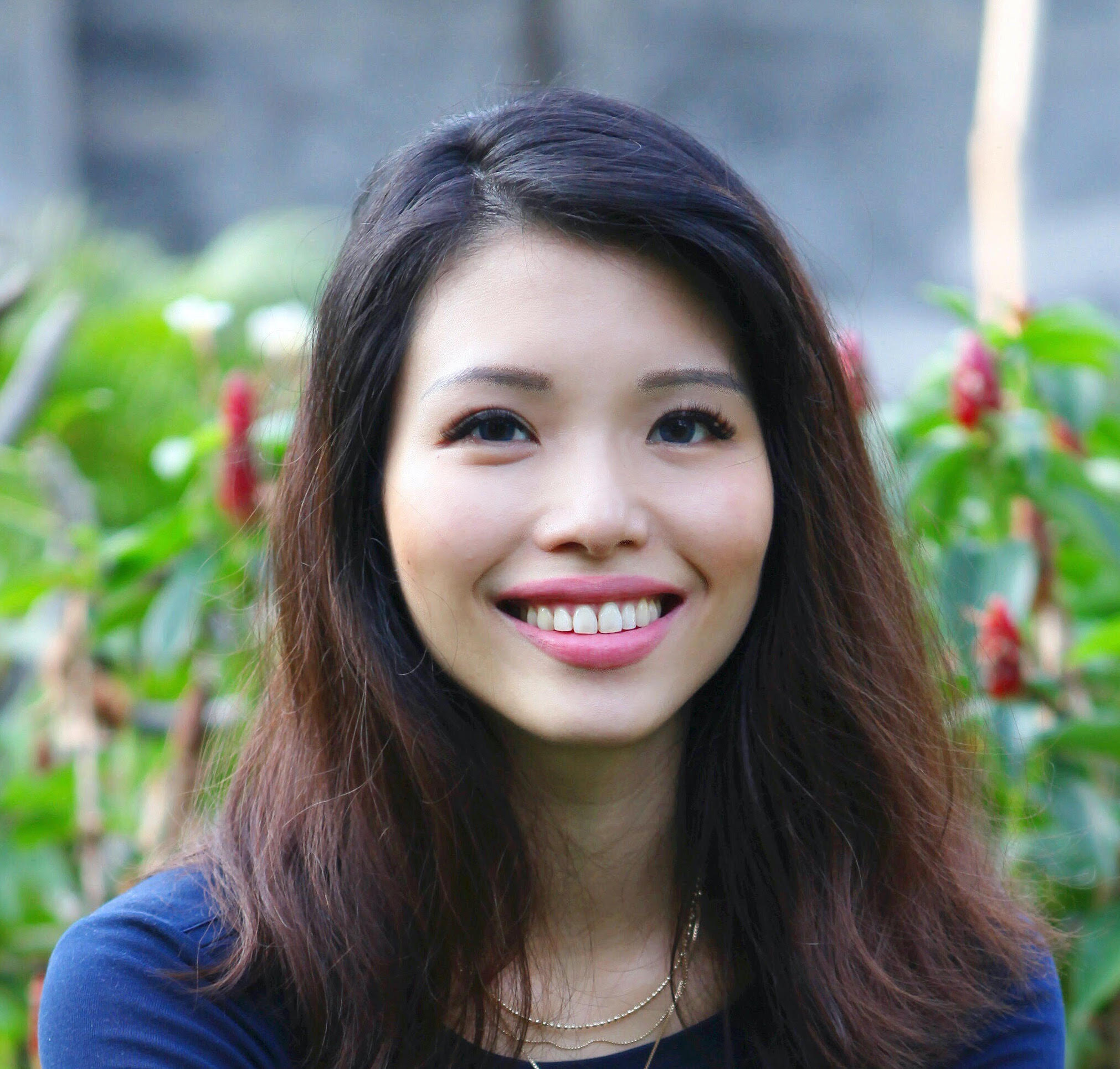 How to write comedy Writers Online