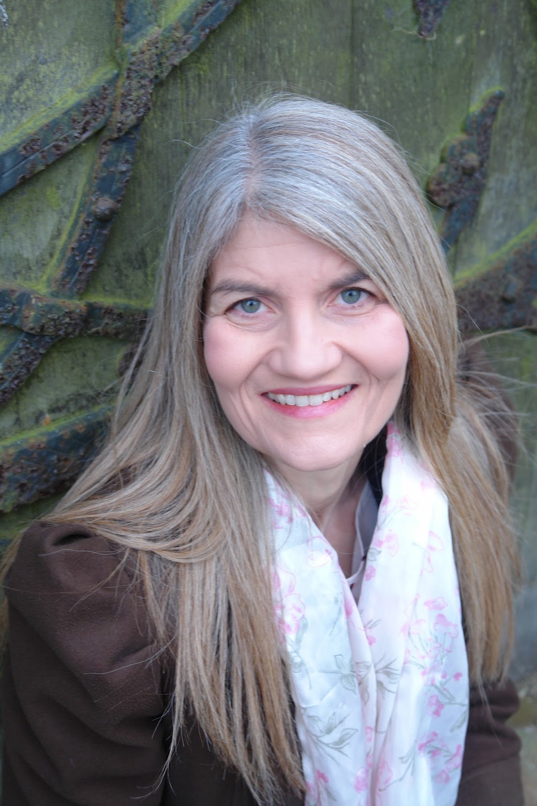 Short story competition Finchley Literature Festival Writers Online