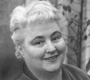 News Creative writing prize The Margery Allingham Short Mystery