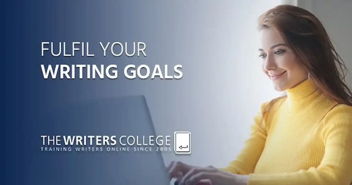 News Creative writing competition My Writing Journey Winter 2023