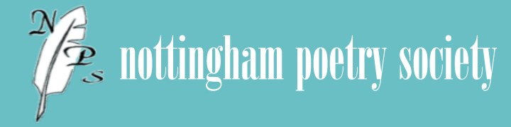 Poetry prize Nottingham Open Poetry Competition 2016 Writers Online