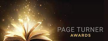 Creative writing competition The Page Turner Awards 2023 Writers Online