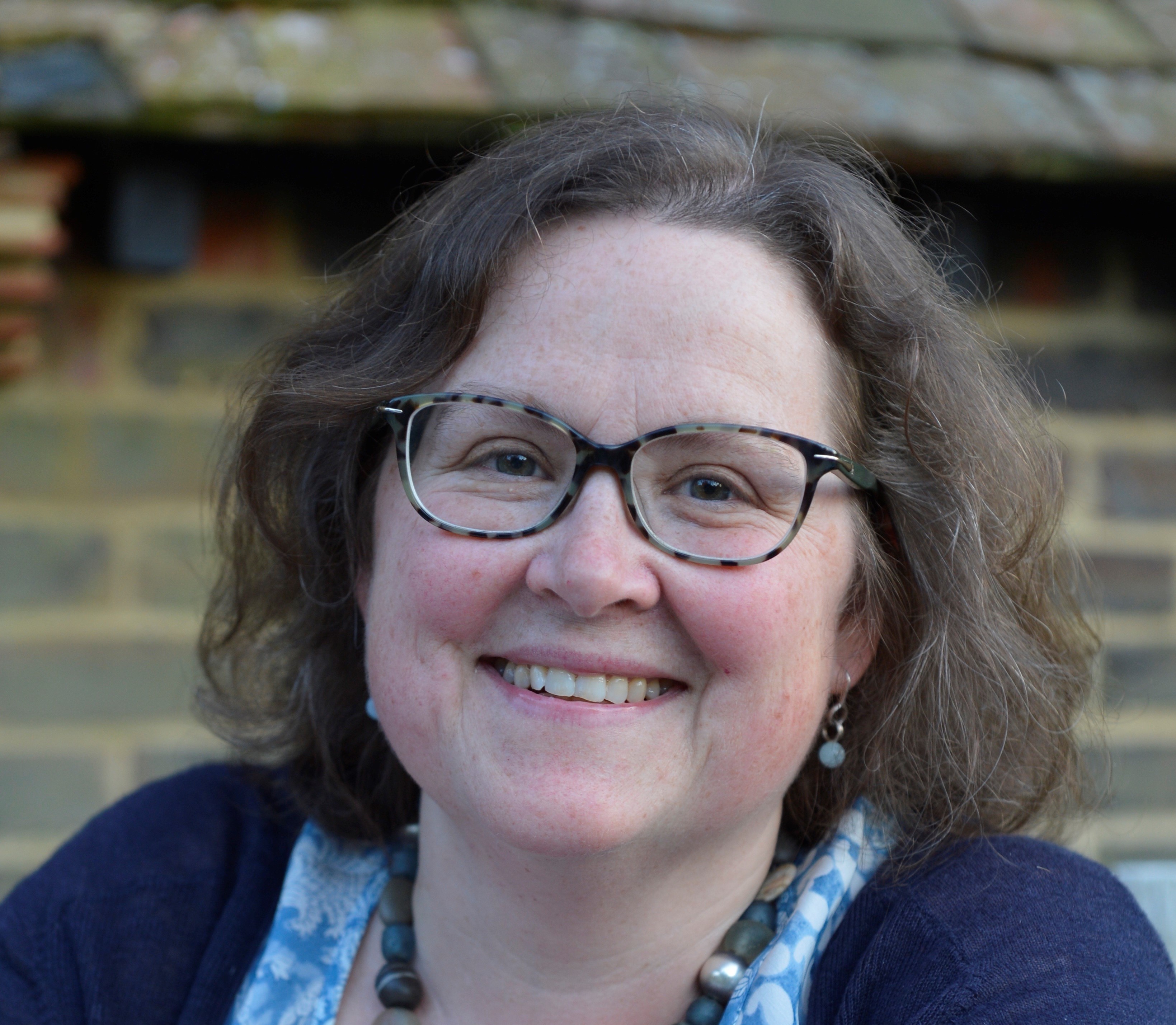 How to write about real life in fiction - Writers Online