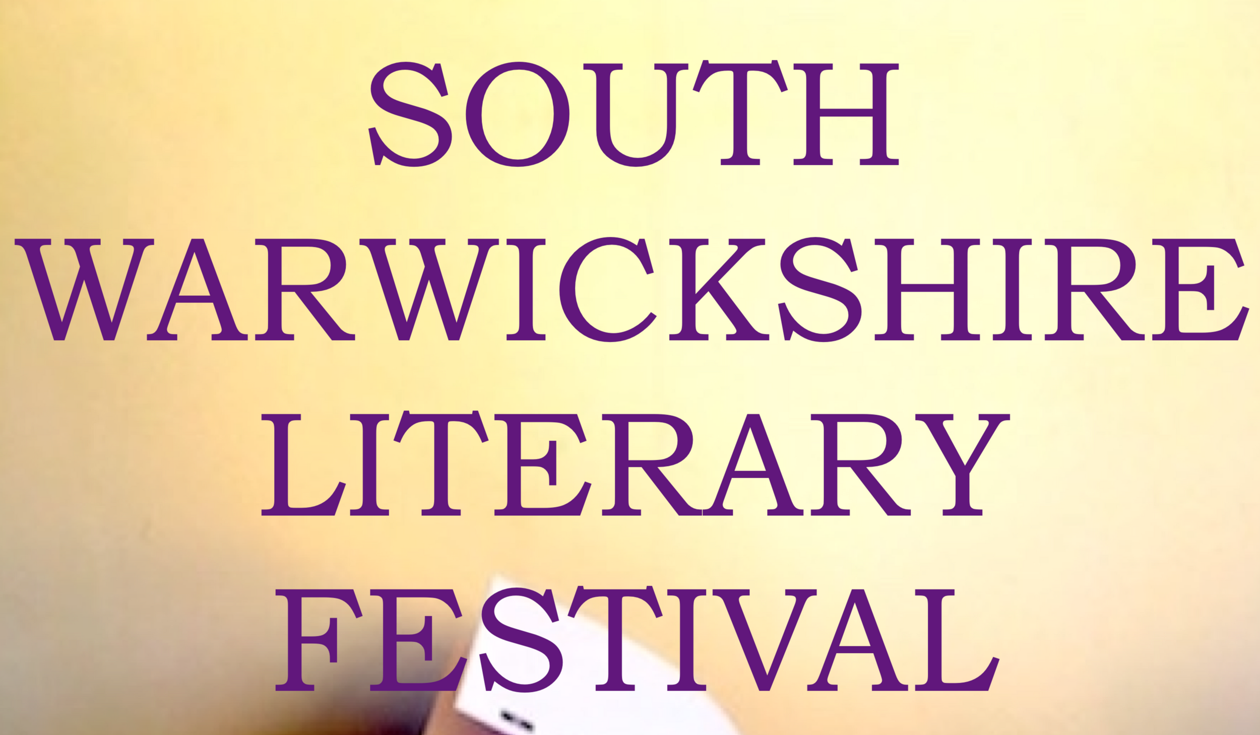 Creative writing prize The SWLF Writing Competition 2024 Writers Online