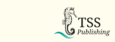 Creative writing cambridge picture