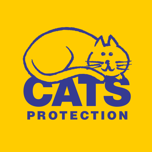 Chiltern Cats Protection Your Cat