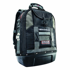 Tech Pac LT Tool Bag