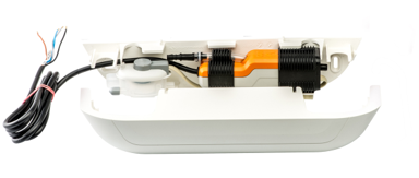 Sauermann Omega Pack