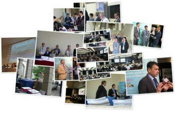 EnergyCPD - heat pumps today