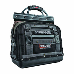 Veto Tech XL Tool Bag