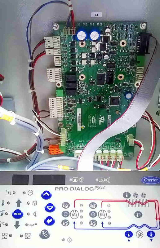 BEMs capability now built in